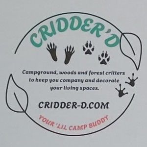 Meet your Posher, Laurie